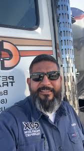 It’s been 14 years since I got fired