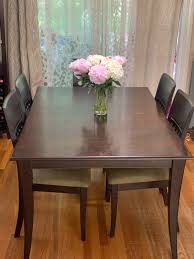 You don't need to worry about paper, you can write and draw directly on the dry erase, or chalkboard table top. Crayola Creativity Wooden Table And Chairs Set Cheap Online