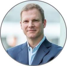 Partners that drive the Digital Healthcare Transformation Initiative