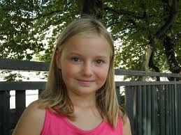 Na Dětském ostrově se školákům zjevily víly