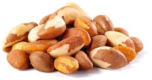 How to grow brazil nuts brazil nut tree cultivation growing brazil nuts brazil nuts are the seeds of brazil nut tree (bertholletia excelsa), a in addition to conserving the tropical forest, these trees are a good resource for diet and work of amerindian populations. Raw Brazil Nuts No Shell By The Pound Nuts Com