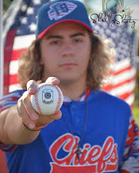 My first "Sweet 16" session was sweet indeed! @aleyscia11