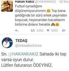 Maybe you would like to learn more about one of these? Tedas Yine Sahalarda Dkdnskdndksmdkd Takip Bro Jek1chan Tedas Hakankakiz Sayko Komedi Mizah Http Turkraz Komik Seyler Mizah Ilham Verici Alintilar