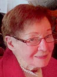 Obituary of Norma Ruth Neri
