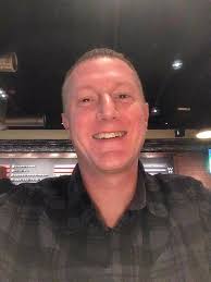 Justice for Clayton Emerson and Advocacy for Clayton's Law in Florida