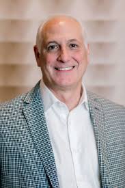 Contact Eric Zabinski, Email: e***@saberhealth.com & Phone Number