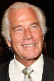 20 Years Ago This Month