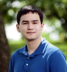 Daniel Barnett Obituary