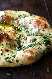Sprinkledwithseasalt Guest Post From Alexandra Stafford Aka Alexandracooks You Know Summer Has Arrived When Your Favorite Slic Recipes Food Cooking Recipes