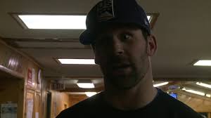 Ski Brule hosts send off for Olympian Nick Baumgartner