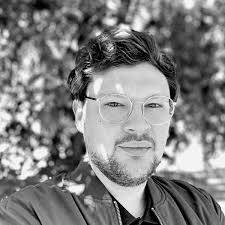 Michael Klipphahn-Karge bei transcript Verlag