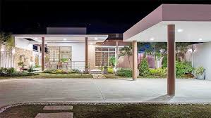 The following are some of the best locations to consider acquiring a beach house for sale in the philippines. Contemporary Bungalow House Design Philippines