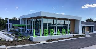 Profile for MCPL Culinary Center