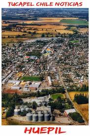 Governors in the various provinces of the viceroyalty of new spain. Tucapel Chile Noticias Huepil Hermosa Foto De La Localidad De Huepil Comuna De Tucapel 13 02 2019 Si Eres De Aqui Dale Me Encanta Facebook