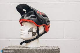 the best mtb helmet you can buy enduro mountainbike magazine