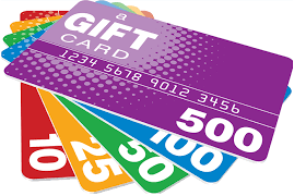 Check spelling or type a new query. Cardpool Reviews Is Cardpool Legit What You Need To Know Advisoryhq