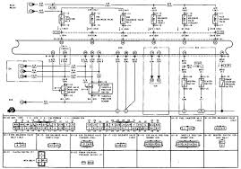 Mazda 3 Wiring Harness Diagram from ww2.justanswer.com