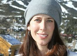 2016 Best Of Summit community winners