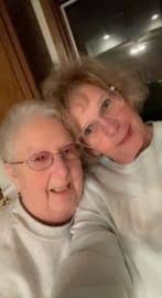 Joanne Elizabeth Walters Obituary (1937