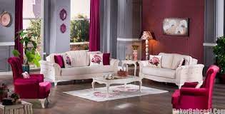 farkli dekorasyonlar icin baloncuklu su duvari ornekleri home decor home decor