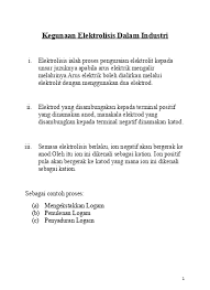 Top Pdf Kimia Tingkatan 4 Bab 6 Elektrokimia 123dok Com