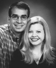 Rochester Review • University of Rochester