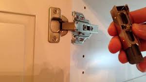 50 Clip On Soft Close Hinges For Kitchen Cabinets Kitchen Nook Lighting Ideas C Kitchen Cabinets Hinges Kitchen Cabinet Drawers How To Make Kitchen Cabinets