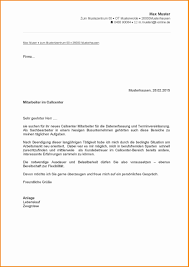 15 Bewerbung 2016 Vorlage Dosequisseries Com