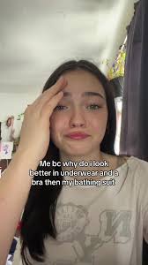 thank you so much!!! @Bubble Skincare #bubbleambassador #bubbleskincar...