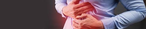 Other symptoms may include fatigue, weakness and unintended weight loss. Symptoms Bowel Cancer Australia