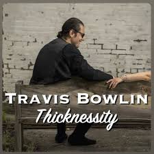 Travis Bowlin (@travisbowlin) • Instagram photos and videos