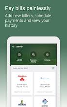 Confirm that you've read and accepted the terms and conditions by clicking the check box. Td Bank Us Apps On Google Play