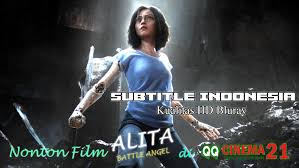 Streaming project power (2020) sub indo, nonton film bioskop, drama, dan serial tv favorit movie di lk21 online, layarkaca21 online terus update sinopsis project power (2020) : Nonton Film Alita Battle Angel 2019 Subtitle Indonesia Hiburan