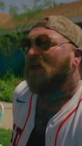 A superb symphony of sexy sssssfriends? 😮‍💨🥴 “Happy People” performance  video with the bros @X Ambassadors & @Jac Ross out now