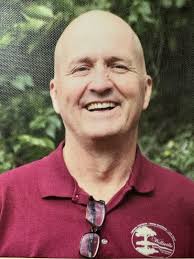 The joy is palpable at Over the Fence. A seamless transition has just taken  place between the new and old owners at the iconic Sequim home and garden  store. “It's the end