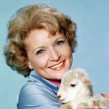 Megan Brasher (@ImaMegroll)