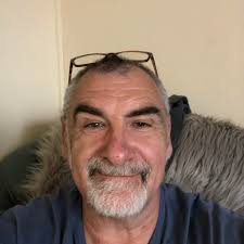 Atv cb radio installation tips?