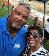 GOOD NEWS ABOUT DEMOCRATS!