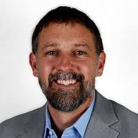 40+ "Denman" profiles