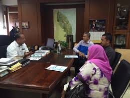 Jabatan perhutanan negeri kedah aras 8 bangunan sultan abdul halim 05000 alor setar, kedah jalan sultan badlishah kedah. Bio D Tropika Umt Institut Biodiversiti Tropika Dan Pembangunan Lestari