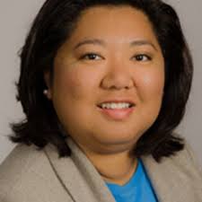 MEGAN M. GASKILL, MD