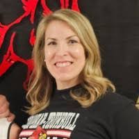 Liz Reich's Instagram, Twitter & Facebook