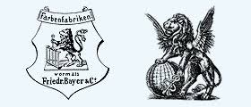File:sv bayer 04 leverkusen 1976 bis 1984.jpg The Bayer Cross History And Background Of The Logo