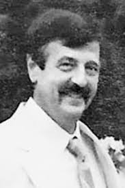 Barry Bachand Obituary (2018)