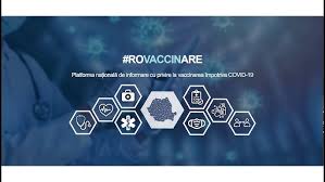 Anunţul a fost făcut de medicul valeriu gheorghiţă, coordonatorul campaniei naţionale de vaccinare. Platforma NaÈ›ionalÄƒ De Programare Pentru Vaccinarea Impotriva Covid 19 Youtube