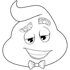 Pin On Coloring Pages