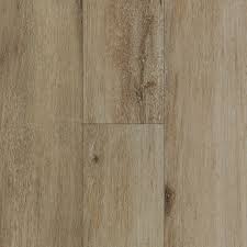 Lumber liquidators (1) refine by brand: Coreluxe 4mm Pad Country Bluff Oak Engineered Vinyl Plank Flooring Lumber Liquidators Flooring Co Vinyl Plank Vinyl Plank Flooring Engineered Vinyl Plank