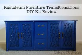 1960s beauty without sanding or priming