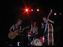 And i tugger/misto by snowsheepsleep on deviantart. Stray Cats Wikipedia