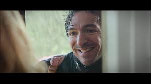 Sir-Ramsden Hettiakandage (@sir_thomas_ramsden) • Instagram photos and  videos